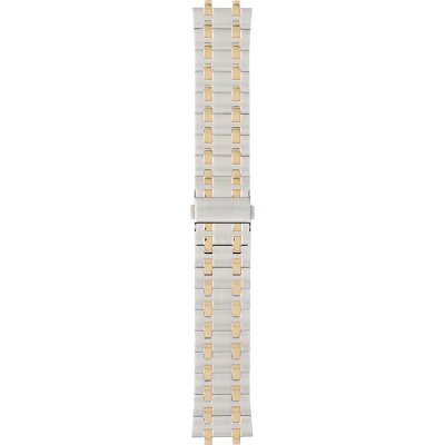 Calvin Klein 459000457 Motion Pasek