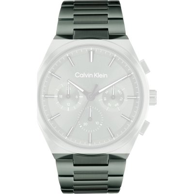Calvin Klein 459000462 Distinguish Pasek