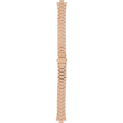 Calvin Klein 459000474 Geometric Elegance Pasek