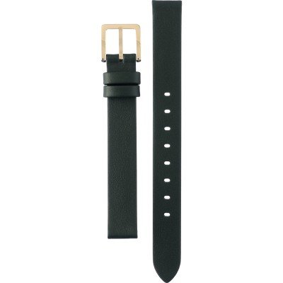 Calvin Klein 459300009 Timeless Pasek