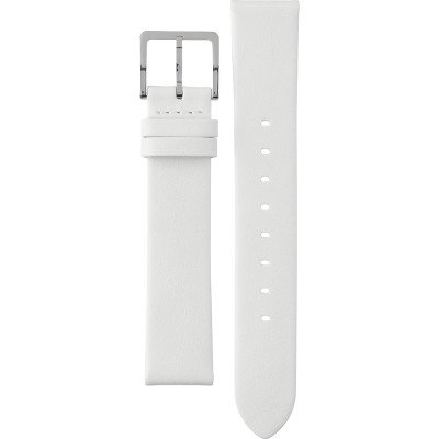 Calvin Klein 459300017 Timeless mesh automatic Pasek