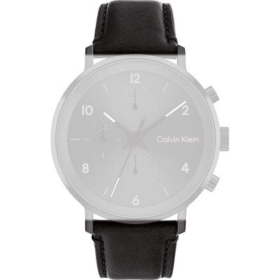 Calvin Klein 459300024 Modern Multi Pasek