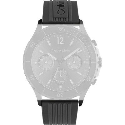 Calvin Klein 459300027 Sport Pasek