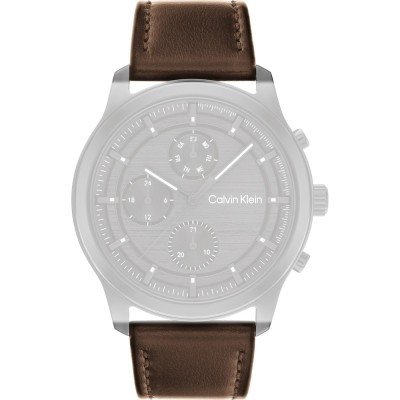 Calvin Klein 459300033 Sport Pasek