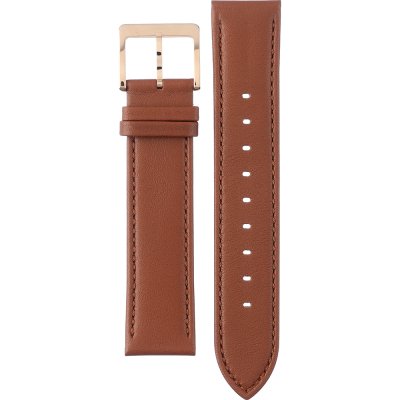 Calvin Klein 459300036 Expression Pasek