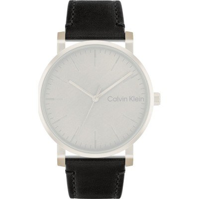 Calvin Klein 459300051 Slate Pasek
