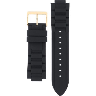 Calvin Klein 459300058 Fearless Pasek