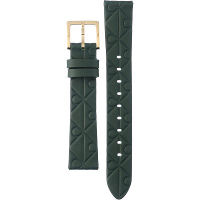 Calvin Klein 459300116 Monogram Pasek