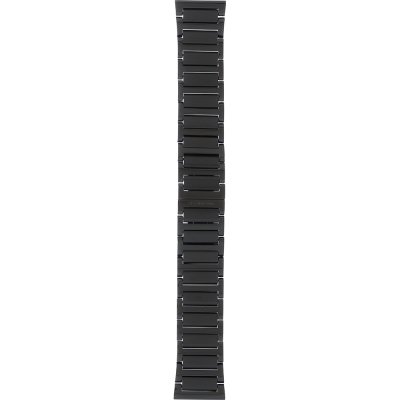 Calvin Klein 559000038 Swiss Architectural Pasek