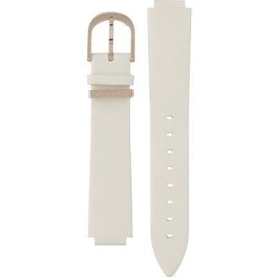 Calvin Klein 559300061 Swis Timeless Pasek