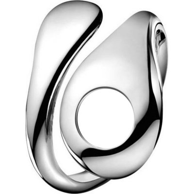 Calvin Klein Calvin Klein Straps K605.060.952 Hypnotic Pasek