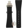Calvin Klein Calvin Klein Straps K600.000.022 District Pasek