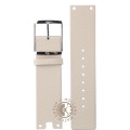 Calvin Klein Calvin Klein Straps K600.000.032 Glam Pasek