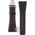 Calvin Klein Calvin Klein Straps K600.000.041 District Pasek