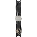 Calvin Klein Calvin Klein Straps K600.000.123 Extent Pasek