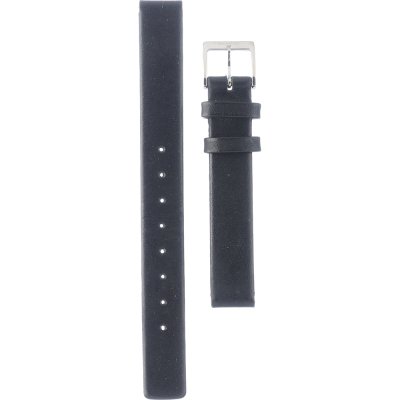Calvin Klein Calvin Klein Straps K600.000.265-SC Rise Pasek