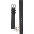 Calvin Klein Calvin Klein Straps K600.000.293 Chic Pasek