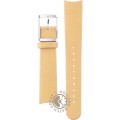 Calvin Klein Calvin Klein Straps K600.021.653 Bold Pasek