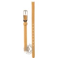 Calvin Klein Calvin Klein Straps K600.030.653 Mini Pasek