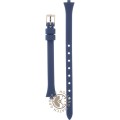 Calvin Klein Calvin Klein Straps K604.000.013 Lively Pasek