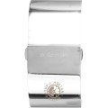 Calvin Klein Calvin Klein Straps K605.038.253 Flash Pasek