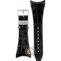 Calvin Klein Calvin Klein Straps K690.000.001 Conversion Pasek