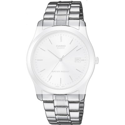 Casio 10006138 Pasek