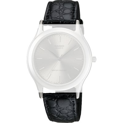 Casio 10006160 Pasek