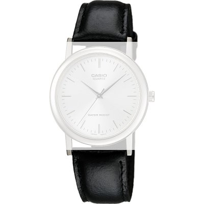 Casio 10012251 Pasek