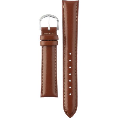 Casio 10012341 Pasek