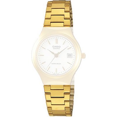 Casio 10061695 Pasek