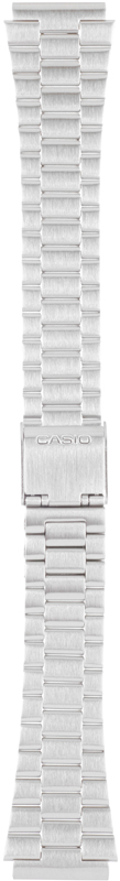 Casio 10081509 Pasek
