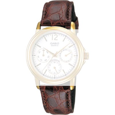 Casio 10082637 Pasek