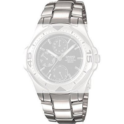 Casio 10085732 Pasek