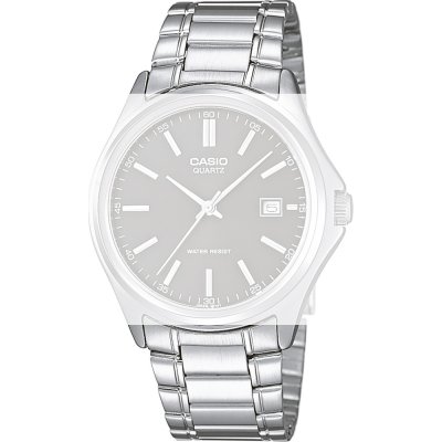 Casio 10094776 Pasek