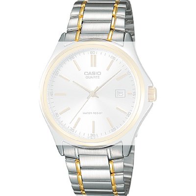 Casio 10094780 Pasek