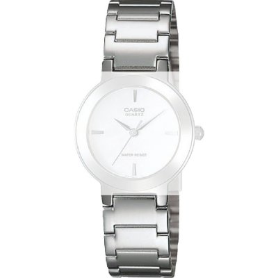 Casio 10101371 Pasek