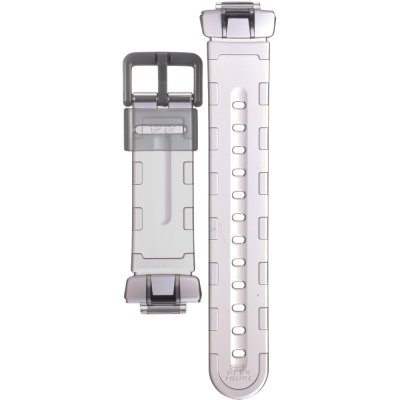 G-Shock 10148912 Baby-G Pasek