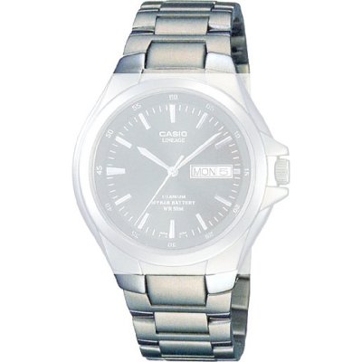 Casio 10160234 Pasek