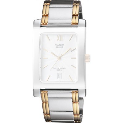 Casio 10175446 Pasek