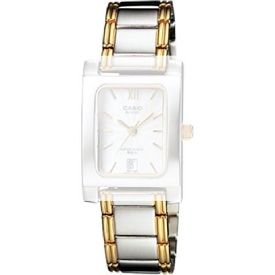 Casio 10175477 Pasek