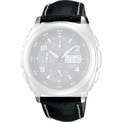 Casio 10184215 Pasek