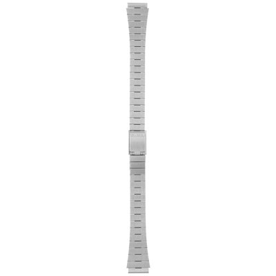 Casio 10194884 Pasek
