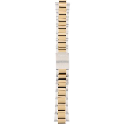 Casio 10198550 Pasek