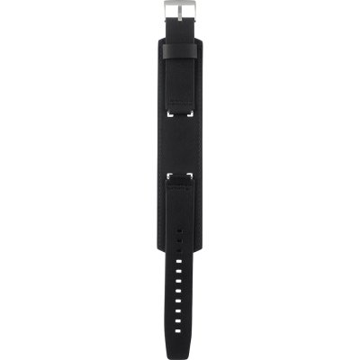 Casio 10209394 Pasek