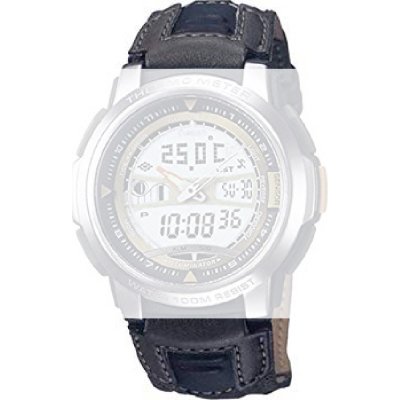 Casio 10216841 Pasek