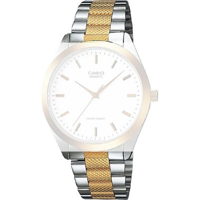 Casio 10217142 Pasek
