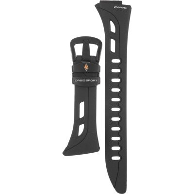 Casio 10227753 Pasek