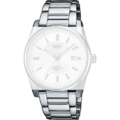 Casio 10257972 Pasek