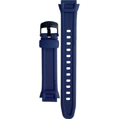 Casio 10287401 Pasek